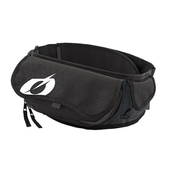 Oneal Waist Tool Bag - Black