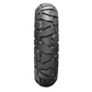 Dunlop 150/70-17 Trailmax Mission Rear Tyre - 69T Bias TL