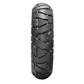 Dunlop 150/70-18 Trailmax Mission Rear Tyre - 70T Bias TL