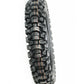 Motoz 150/70-17 Desert H/T Adventure Tyre - Tubeless