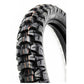 Motoz 150/70-17 Desert H/T Adventure Tyre - Tubeless