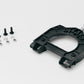 SW Motech Top ION Tank Ring