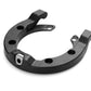 SW Motech ION Tank Ring - YAMAHA DUCATI TRIUMPH
