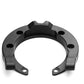 SW Motech ION Tank Ring - YAMAHA DUCATI TRIUMPH