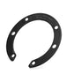 SW Motech ION Tank Ring - YAMAHA DUCATI TRIUMPH