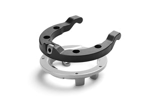 SW Motech ION Tank Ring - BMW R1200GS