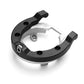 SW Motech ION Tank Ring - BMW R1200GS