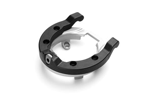 SW Motech ION Tank Ring - BMW R1200GS