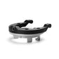 SW Motech ION Tank Ring - BMW R1200GS