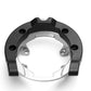 SW Motech ION Tank Ring - BMW R1200GS