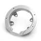 SW Motech ION Tank Ring - BMW R1200GS