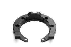 SW Motech ION Tank Ring - KAWASAKI ZZR GTR ER5