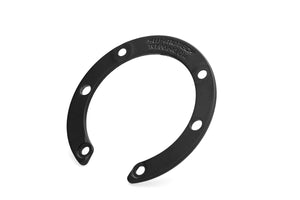 SW Motech ION Tank Ring - KAWASAKI ZZR GTR ER5