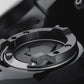 SW Motech ION Tank Ring - KAWASAKI ZZR GTR ER5