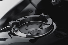 Load image into Gallery viewer, SW Motech ION Tank Ring - KAWASAKI ZZR GTR ER5