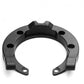 SW Motech ION Tank Ring - KTM 990 SUPER DUKE
