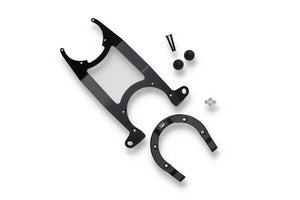 SW Motech ION Tank Ring - HONDA CB500X