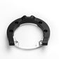 SW Motech ION Tank Ring - MV Aprilia Ducati Moto Guzzi