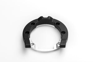 SW Motech ION Tank Ring - MV Aprilia Ducati Moto Guzzi