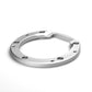 SW Motech ION Tank Ring - MV Aprilia Ducati Moto Guzzi