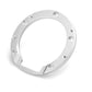SW Motech ION Tank Ring - MV Aprilia Ducati Moto Guzzi