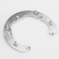 SW Motech ION Tank Ring - HONDA CB VFR CBR