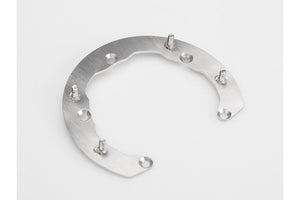 SW Motech ION Tank Ring - HONDA CB VFR CBR