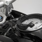 TANK RING SW MOTECH ION BMW KTM DUCATI FOR TANK BAGS