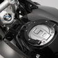 TANK RING SW MOTECH ION BMW KTM DUCATI FOR TANK BAGS