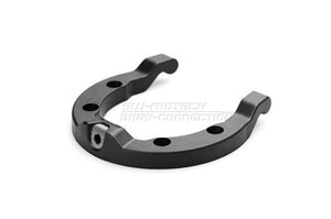 SW Motech ION Tank Ring - Yamaha YZF R3