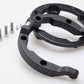 SW Motech ION Tank Ring - KAWASAKI Verseys