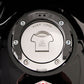 SW Motech EVO Tank Ring - HONDA CB1000R VTR