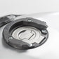 SW Motech EVO Tank Ring - DUCATI TRIUMPH YAMAHA