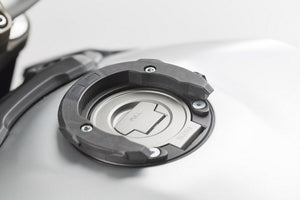 SW Motech EVO Tank Ring - DUCATI TRIUMPH YAMAHA