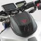 SW Motech EVO Tank Ring - DUCATI TRIUMPH YAMAHA