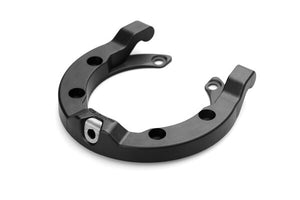 TANK RING SW MOTECH EVO QUICK LOCK YAMAHA I/SUZUKI I FOR EVO TANK BAGS