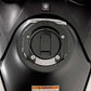 SW Motech EVO Tank Ring - SUZUKI SFV SV GSX GSXR DL