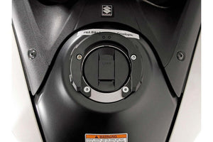 SW Motech EVO Tank Ring - SUZUKI SFV SV GSX GSXR DL