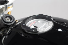 Load image into Gallery viewer, SW Motech EVO Tank Ring - BMW R1200R R1200GS