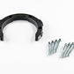 SW Motech EVO Tank Ring - KAWASAKI 87-09