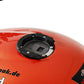 SW Motech EVO Tank Ring - TRIUMPH BMW MV AUGUSTA