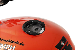 SW Motech EVO Tank Ring - TRIUMPH BMW MV AUGUSTA