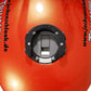 SW Motech EVO Tank Ring - TRIUMPH BMW MV AUGUSTA