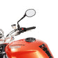 SW Motech EVO Tank Ring - TRIUMPH BMW MV AUGUSTA