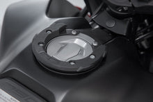 Load image into Gallery viewer, SW Motech EVO Tank Ring - KTM 990 390 790