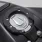SW Motech EVO Tank Ring - KTM 990 390 790
