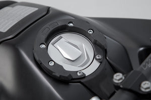 SW Motech EVO Tank Ring - KTM 990 390 790