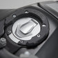 SW Motech EVO Tank Ring - KTM 990 390 790
