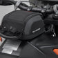SW Motech EVO Tank Ring - KTM 990 390 790