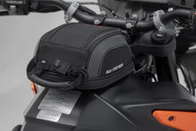 Load image into Gallery viewer, SW Motech EVO Tank Ring - KTM 990 390 790